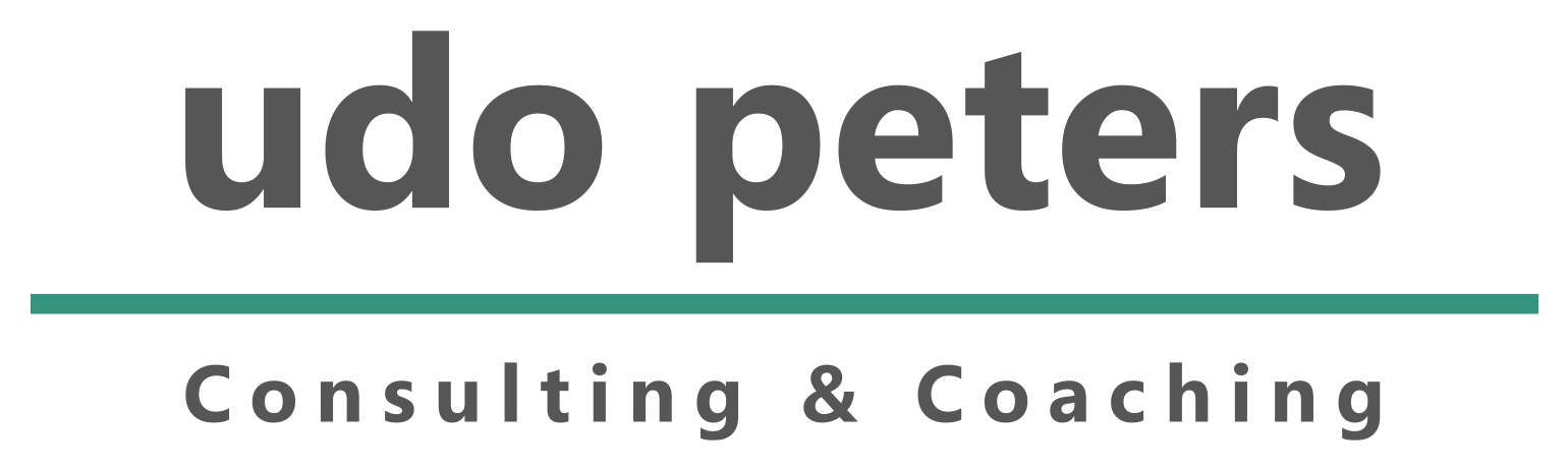 Udo Peters Consulting & Coaching Aschaffenburg Kleinostheim